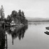 20100812002414-skamokawa__washington__usa