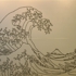 Ahokusai_3s