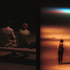 20100812004829-a_contemporary_theatre__london__uk