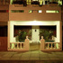 20100812004958-a_dream_home__thamesmead_south__london__uk