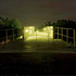 20100812005112-lovers_walk_bridge__abbey_wood__london__uk
