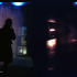 20100812005311-trepidation__london__uk