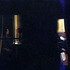 20100812005525-the_conversation__london__uk
