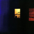 20100812005642-red-yellow-blue__london__uk