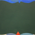 20100812033235-d_webb_work_4