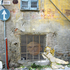 20100814054231-agostino__2010