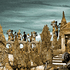 20100814054446-etruscan_twilight__2010
