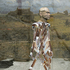 20100814054839-grotesque_warlord__2009