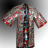 20100812070828-8_wagner_kokimono_26x30x9