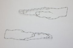 20100812071731-004__12aug