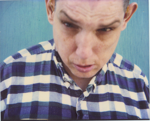 Untitled,Peter Reiss