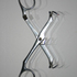 20100812114213-prone_to_tremor1