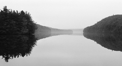 20100812123409-inkblot_landscape
