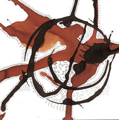 Untitled 1,Pat Gomez