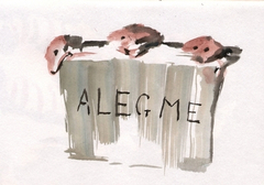 A_dordoy_alegme