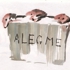 A_dordoy_alegme