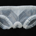 20100812134435-delicate_standard