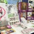 20100812141825-comiccon1