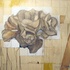 20100812165658-how_to_draw_a_flower_pt_1_mandala