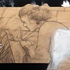 20100812165817-subject_object_pt_5