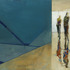 20120418184507-2009_vienna_azgour