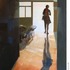 20120418184536-2009_walkingaway_azgour