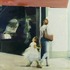 20120418184701-2009_motherdaughter_azgour