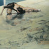 20120418184602-2009_dancer_azgour