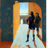 20120418183819-2010_deux_parisiennes_azgour