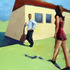 20120418183848-2010_space_between_azgour