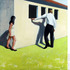 20120418183927-2010_search_self_azgour