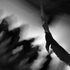 20100926024055-00000_das_jenseits_00000l