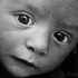 20100813004223-born_to_see