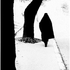 20100813005703-nun