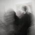 20100830004039-through_the_mirror_0