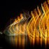 20100813030037-painting_music_with_light_3