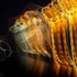 20100813030424-painting_music_with_light_4