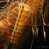 20100813030709-painting_music_with_light_2