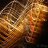 20100813030830-painting_music_with_light_4u
