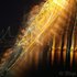 20100813030956-painting_music_with_light_1