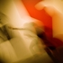 20100813040308-reds