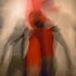 20100813040603-reds_couplet