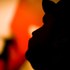 20100813040833-face_of_darkness