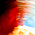 20100822215041-burning_in_motion__h