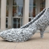 Shoe_infrt_of_br_sh