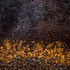 20100813045911-moltenrust