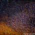20100813052259-moltenrust2