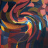 20100813082040-se_anje_akril_na_platnu_70x100