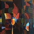 20100813083628-kroz_kaleidoskop_akril_na_platnu_70x100