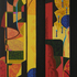 20100813083753-harfa_akril_na_platnu_130x50